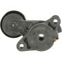 GATES 39040 DriveAlign Automatic Belt Drive Tensioner