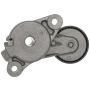 GATES 39040 DriveAlign Automatic Belt Drive Tensioner