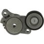 GATES 39040 DriveAlign Automatic Belt Drive Tensioner