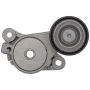 GATES 39040 DriveAlign Automatic Belt Drive Tensioner