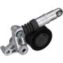GATES 39043 DriveAlign Automatic Belt Drive Tensioner