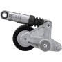 GATES 39043 DriveAlign Automatic Belt Drive Tensioner