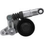 GATES 39043 DriveAlign Automatic Belt Drive Tensioner