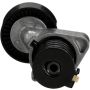 GATES 39048 DriveAlign Automatic Belt Drive Tensioner