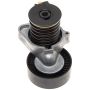 GATES 39048 DriveAlign Automatic Belt Drive Tensioner