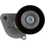 GATES 39048 DriveAlign Automatic Belt Drive Tensioner