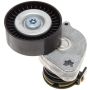 GATES 39048 DriveAlign Automatic Belt Drive Tensioner