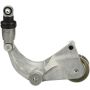 GATES 39054 DriveAlign Automatic Belt Drive Tensioner
