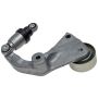 GATES 39054 DriveAlign Automatic Belt Drive Tensioner