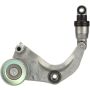 GATES 39054 DriveAlign Automatic Belt Drive Tensioner