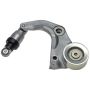 GATES 39054 DriveAlign Automatic Belt Drive Tensioner