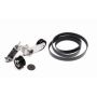 GATES 39068K2 Solution Kit
