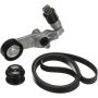 GATES 39068K2 Solution Kit