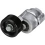 GATES 39071 DriveAlign Automatic Belt Drive Tensioner