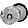 GATES 39071 DriveAlign Automatic Belt Drive Tensioner