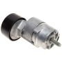 GATES 39071 DriveAlign Automatic Belt Drive Tensioner