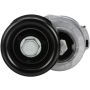 GATES 39071 DriveAlign Automatic Belt Drive Tensioner