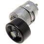 GATES 39071 DriveAlign Automatic Belt Drive Tensioner