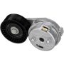 GATES 39072 DriveAlign Automatic Belt Drive Tensioner