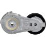 GATES 39072 DriveAlign Automatic Belt Drive Tensioner