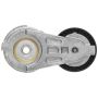 GATES 39072 DriveAlign Automatic Belt Drive Tensioner