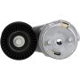 GATES 39072 DriveAlign Automatic Belt Drive Tensioner