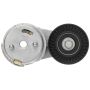GATES 39072 DriveAlign Automatic Belt Drive Tensioner
