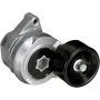 GATES 39073 DriveAlign Automatic Belt Drive Tensioner