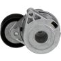 GATES 39073 DriveAlign Automatic Belt Drive Tensioner