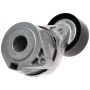 GATES 39073 DriveAlign Automatic Belt Drive Tensioner