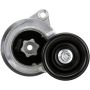 GATES 39073 DriveAlign Automatic Belt Drive Tensioner