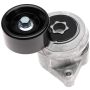 GATES 39073 DriveAlign Automatic Belt Drive Tensioner