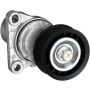 GATES 39074 DriveAlign Automatic Belt Drive Tensioner