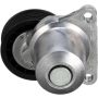 GATES 39074 DriveAlign Automatic Belt Drive Tensioner
