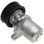 GATES 39074 DriveAlign Automatic Belt Drive Tensioner