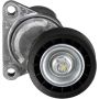 GATES 39074 DriveAlign Automatic Belt Drive Tensioner