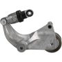 GATES 39077 DriveAlign Automatic Belt Drive Tensioner