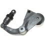GATES 39077 DriveAlign Automatic Belt Drive Tensioner