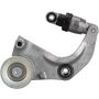 GATES 39077 DriveAlign Automatic Belt Drive Tensioner