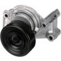GATES 39080 DriveAlign Automatic Belt Drive Tensioner