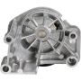 GATES 39080 DriveAlign Automatic Belt Drive Tensioner