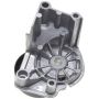 GATES 39080 DriveAlign Automatic Belt Drive Tensioner