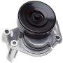 GATES 39080 DriveAlign Automatic Belt Drive Tensioner