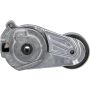 GATES 39081 DriveAlign Automatic Belt Drive Tensioner