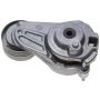 GATES 39081 DriveAlign Automatic Belt Drive Tensioner