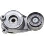 GATES 39081 DriveAlign Automatic Belt Drive Tensioner