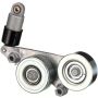 GATES 39092 DriveAlign Automatic Belt Drive Tensioner