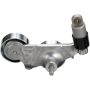 GATES 39092 DriveAlign Automatic Belt Drive Tensioner