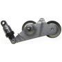 GATES 39092 DriveAlign Automatic Belt Drive Tensioner