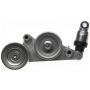 GATES 39092 DriveAlign Automatic Belt Drive Tensioner